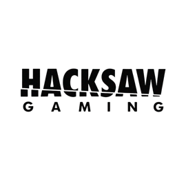 Hacksaw Gaming